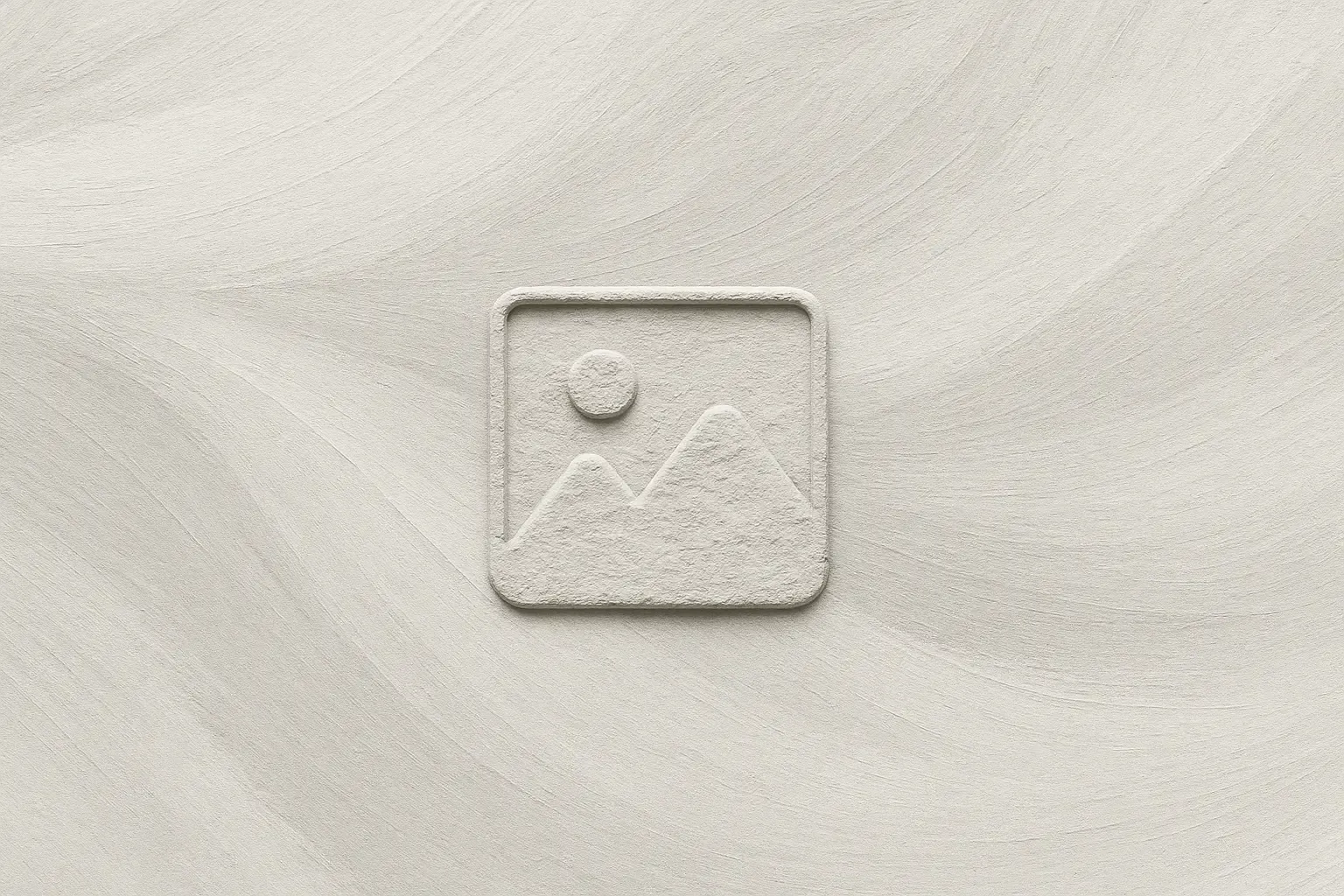 Кризис в Ормузском проливе привлек внимание к порту NEOM в Саудовской Аравии