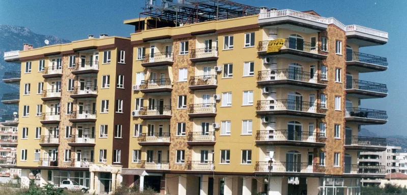 سيبيسي كستل