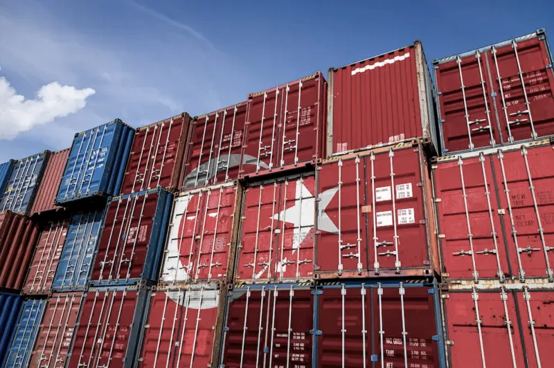 Rechtliche Unterstützung bei der Gründung von lokalen und internationalen Unternehmen in der Türkei.