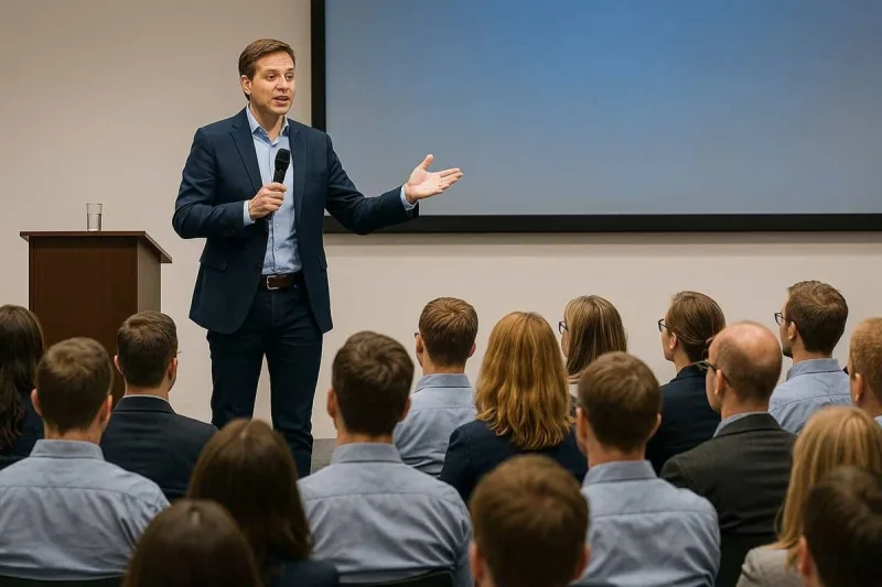 Репортажно снимане в Алания