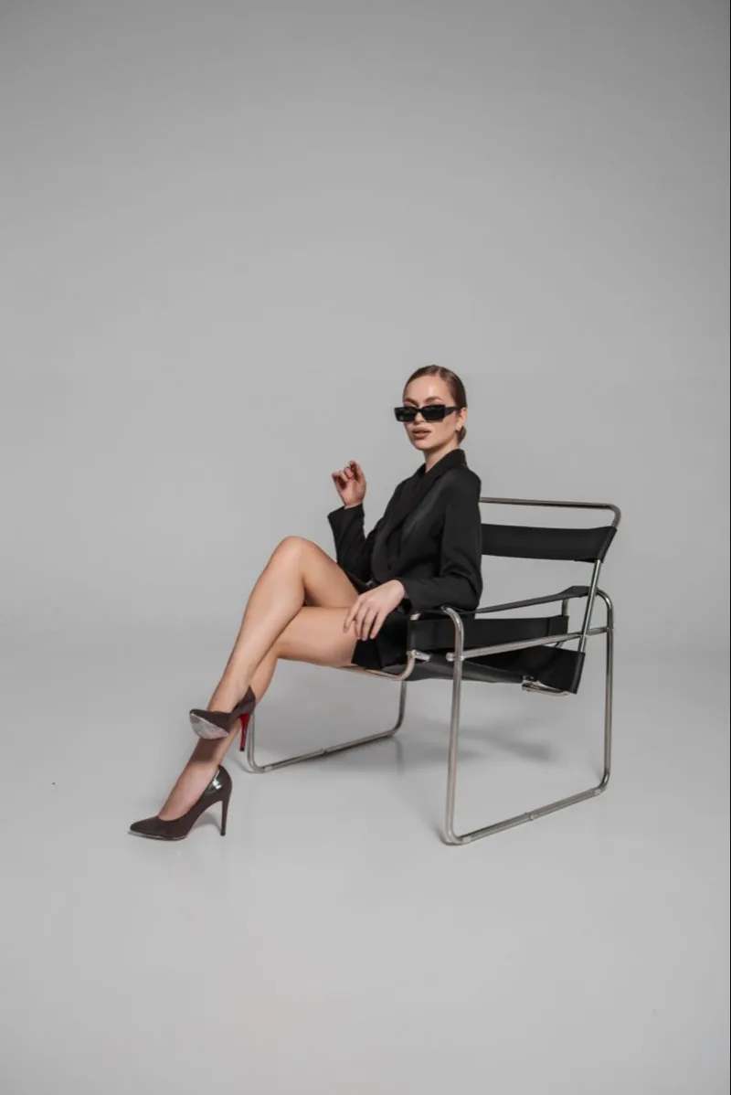 Заснемане на съдържание за бизнеса