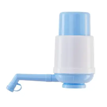 פקק קטן עם פיה רחבה