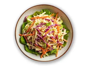 Витаминный