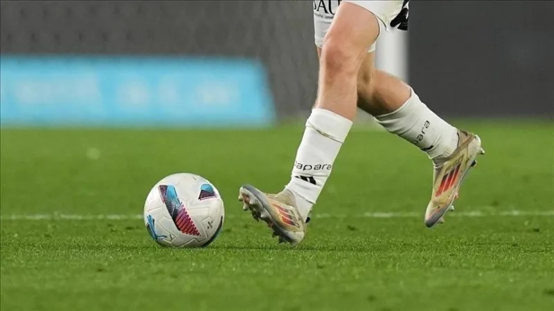 לוח המשחקים לשבועות 24 ו-25 של ליגת העל טראנדיול פורסם.