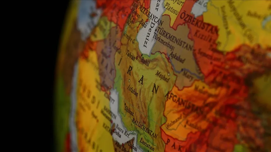 Representante do Irão na ONU: Em caso de ataque, o Irão responderá exercendo o seu direito à autodefesa