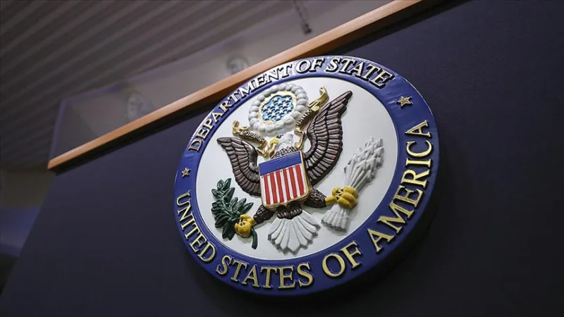 Venta de armas por valor de 16 000 millones de dólares de EE. UU. a Kuwait, los Emiratos Árabes Unidos y Jordania