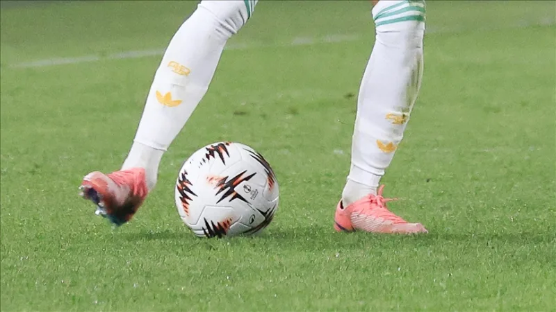 Ya se conocen los cuartos de finalistas de la UEFA Europa League