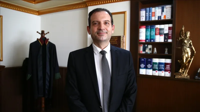 Jaunieši un mājsaimnieces ir viegli mērķi IBAN krāpniecībā