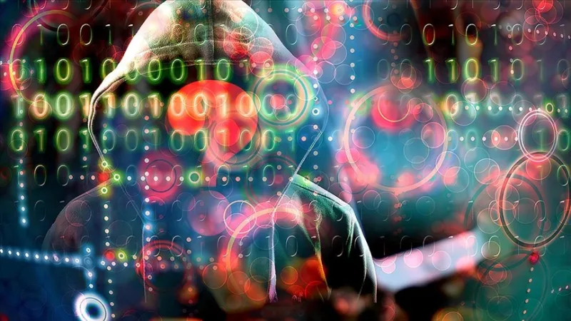 Ir neitralizēts kiberuzbrukumu tīkls, kas bija pārņēmis miljoniem ierīču