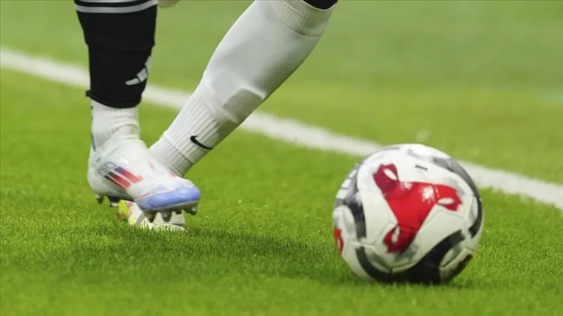 Ir paziņots Trendyol Superlīgas 28. kārtas spēļu grafiks