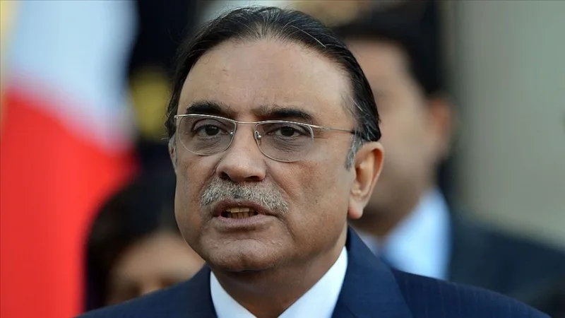 Aicinājums nekavējoties īstenot Indas upes ūdens līgumu no Pakistānas uz Indiju