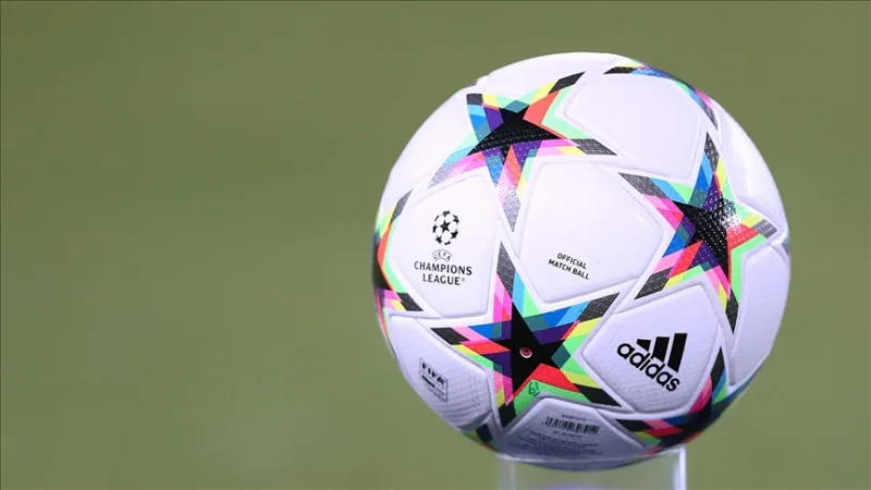 Het verzoek van Premier League-clubs om hun selectie uit te breiden is door de UEFA afgewezen