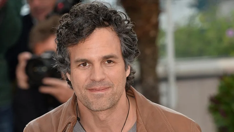 De Amerikaanse acteur Mark Ruffalo heeft kritiek geuit op de Israëli’s die Palestijns grondgebied in de Westelijke Jordaanoever in beslag nemen