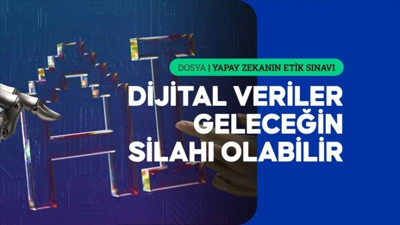 השימוש בבינה מלאכותית למטרות צבאיות מצמצם את חיי האדם לנתונים מכניים