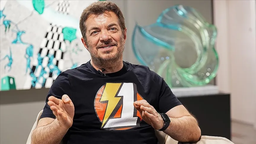 Местные супергерои появятся на экранах в кинофильме «Суперкоманда 1»