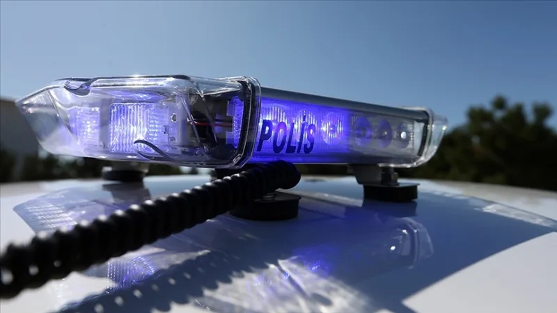 事故車の車台番号を利用した詐欺を行った容疑で、29人の被疑者に対し勾留決定が下された