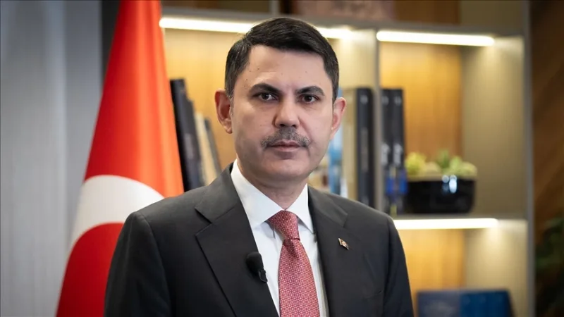 Ministra Kuruma ieraksts par „Starptautisko nulles atkritumu dienu“