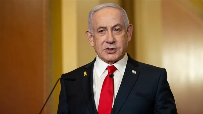 Netanyahu loobus otsusest takistada katoliku patriarhi sisenemist Viimsepäeva kirikusse