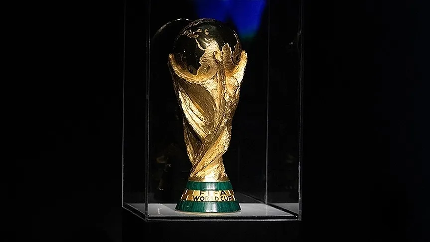 Zajtra sa odohrajú finále baráže európskej kvalifikácie na Majstrovstvá sveta FIFA 2026