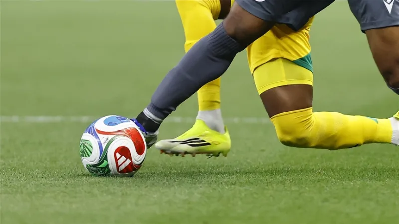 משחקי הגמר של הפלייאוף הבין-יבשתי למונדיאל 2026 יתקיימו מחר