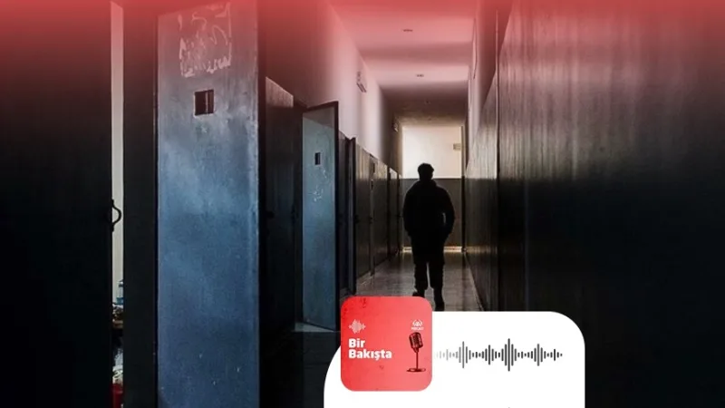 האם ישראל מבקשת לחסל את האסירים הפלסטינים באמצעות עונש מוות?