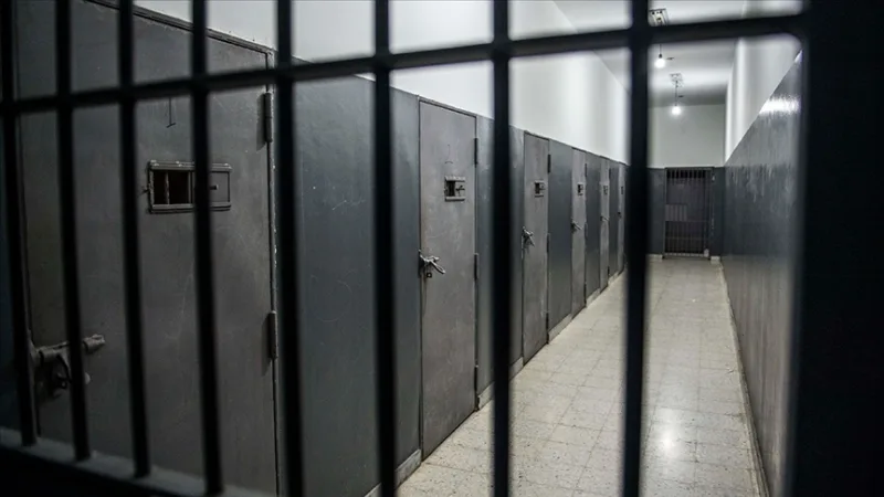 トルコと7カ国は、パレスチナ人捕虜に対する死刑を規定したイスラエルの法案を強く非難した