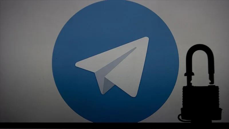 Le fondateur de Telegram, Durov, a déclaré que la tentative de blocage des VPN en Russie avait eu des répercussions sur le secteur bancaire