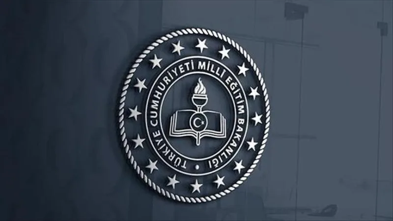 교육부는 샨루르파와 카라만마라쉬에서 심리사회적 지원 활동을 계속하고 있다