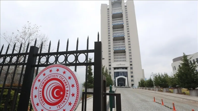 System informacyjny spółdzielni zostanie uruchomiony z pełną wydajnością 26 kwietnia