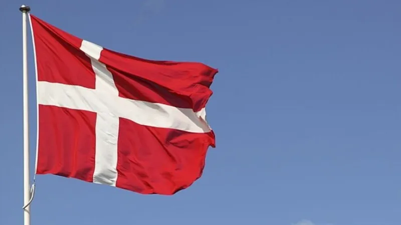 Switzerland is preparing to reopen its embassy in Tehran, which it had closed for security reasons