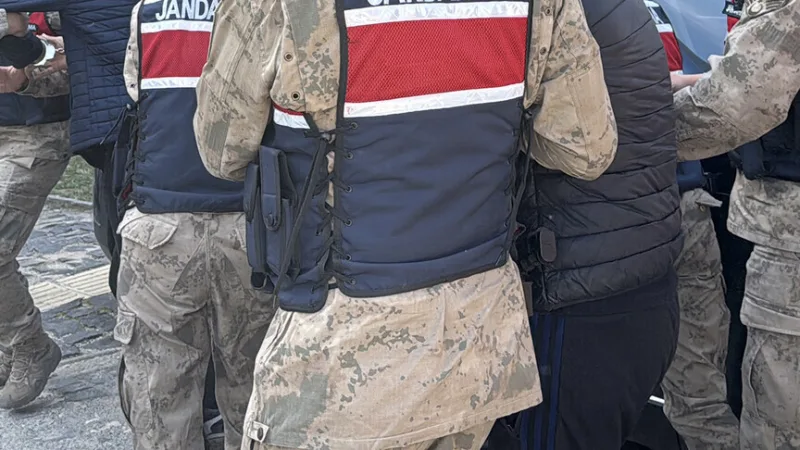 A Gülistan Doku-ügyben Tunceli-ben két kórházi alkalmazottat vettek őrizetbe