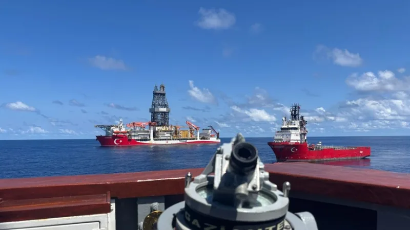 국방부, 소말리아 해군 임무단 관련 게시물