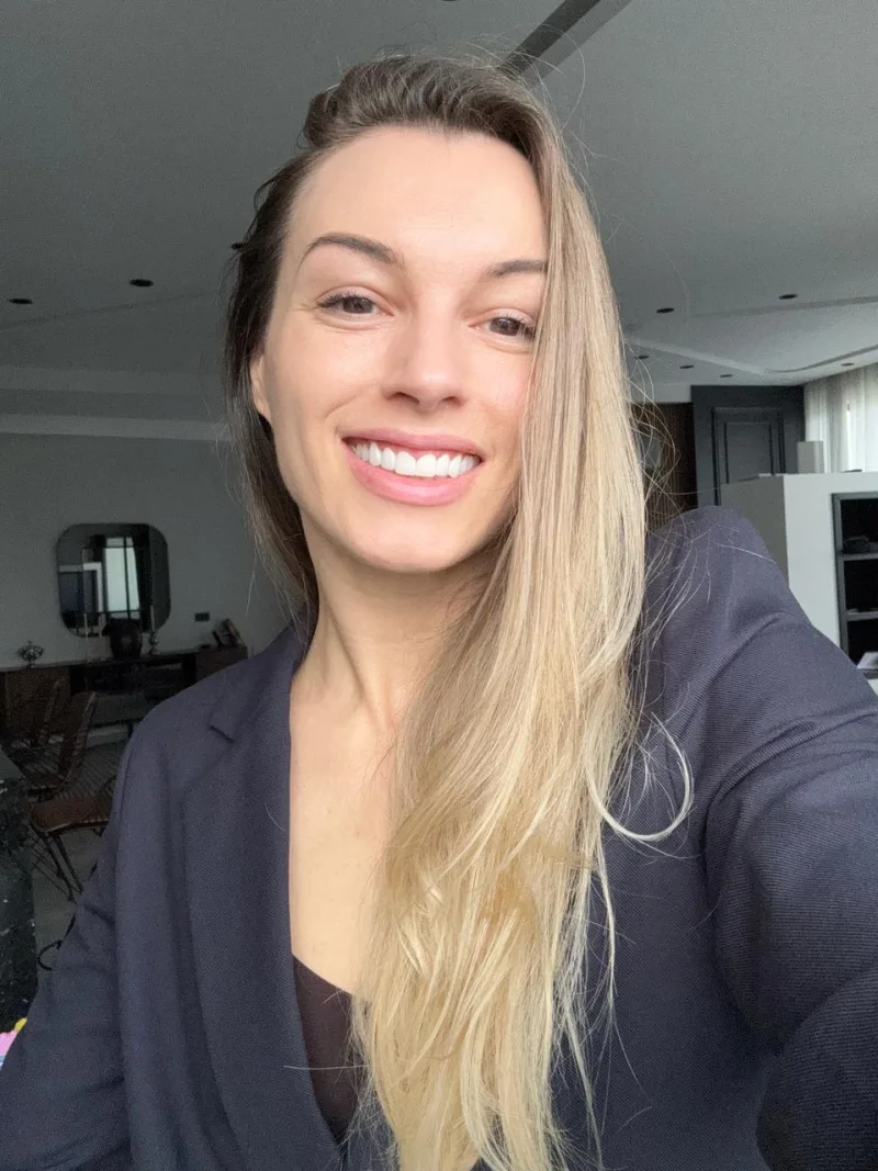 Alanya HEALTHY TEETH Dental Aesthetic — Медицина в Аланье: Онлайн-заказ, цены и отзывы