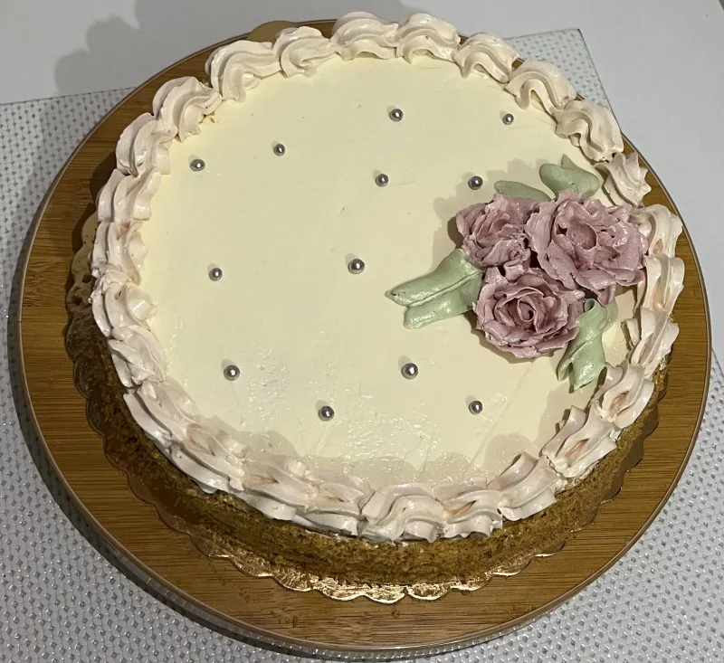 Tatli4You — Ресторан в Аланье: Онлайн-заказ, цены и отзывы