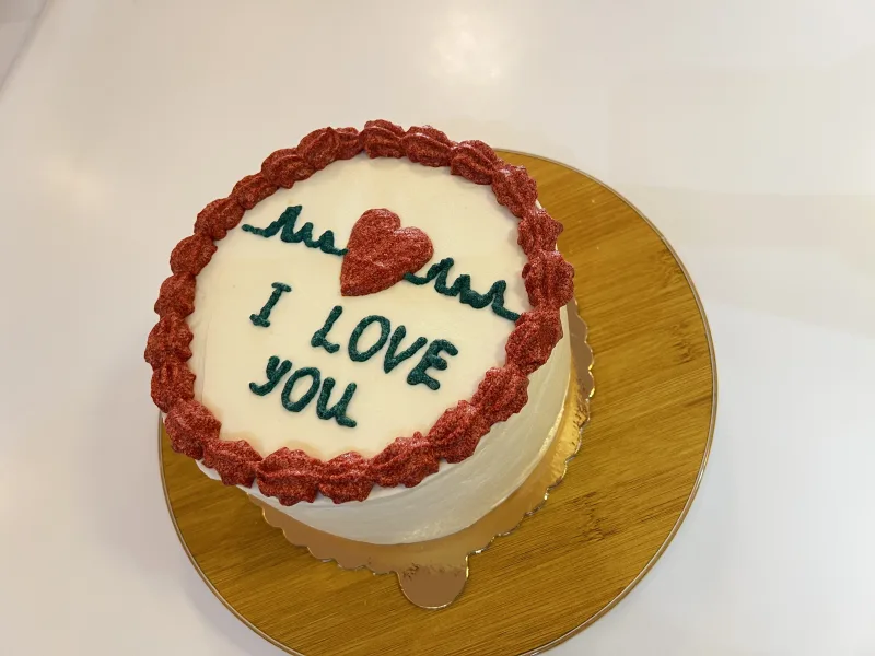 Tatli4You — Ресторан в Аланье: Онлайн-заказ, цены и отзывы