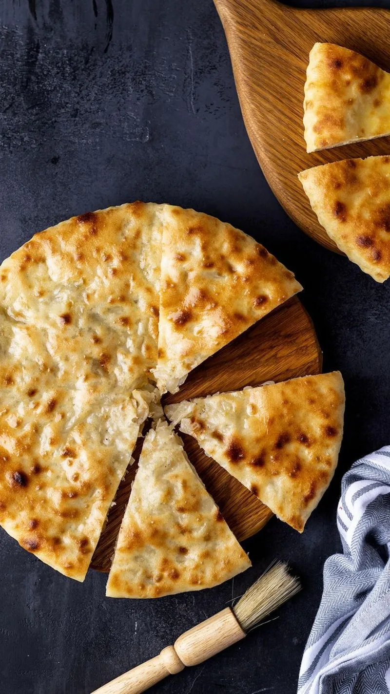 Georgian Garden Alanya — Restaurant à Alanya: Commande en ligne, prix et avis