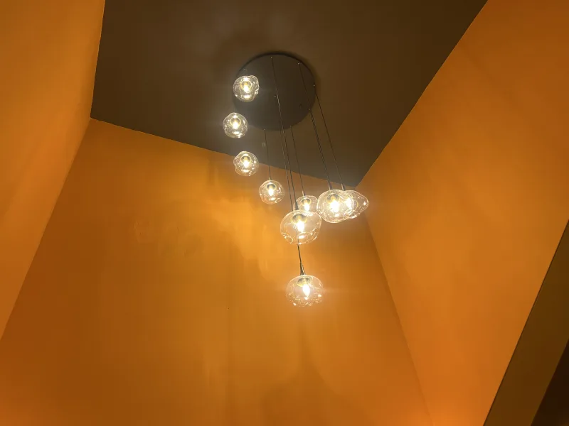 Black Bull Pro GYM — Tělocvična v Alanyi: Online objednávka, ceny a recenze