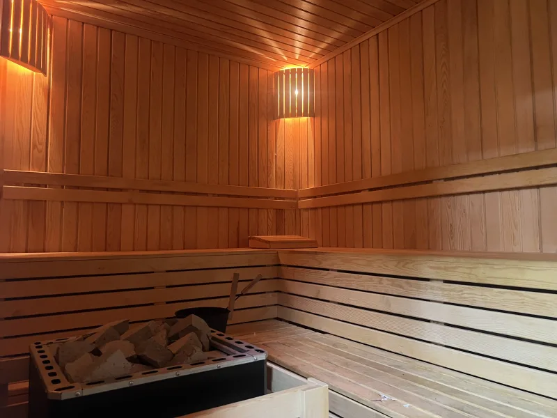 Black Bull Pro GYM — Tělocvična v Alanyi: Online objednávka, ceny a recenze